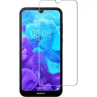 Tempered Glass Pro Premium 9H Aizsargstikls Huawei Honor 7S Tem-Pr-Hh7S