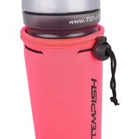 Tempish Water bottle with thermal cover 1240000108