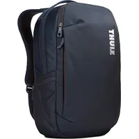 Thule  
 Subterra Tslb-315 Fits up to size 15.6 , Mineral, Shoulder strap, Backpack Mineral