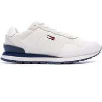 Tommy Hilfiger Jeans Mix Runner M Em0Em00578-Ybr shoes