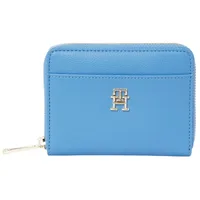 Tommy Hilfiger Liife Med W Aw0Aw14224 wallet