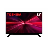 Toshiba Tv Led 32 inches 32Wl1C63Dg