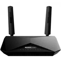 Totolink Router Wifi Lte Lr1200