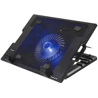 Tracer Trasta46338 notebook cooling pad 43.2 cm 17 1000 Rpm
