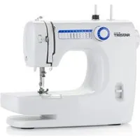 Tristar Sewing machine  Sm-6000 White