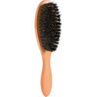 Trixie 2327 pet brush/comb Black, Brown Dog Art1111359
