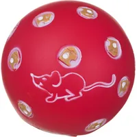 Trixie 4137 A ball for delicacies Art1111485