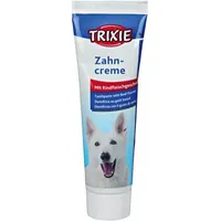 Trixie - toothpaste  100G Tx-2545