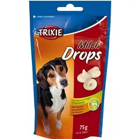 Trixie De Milk Drops, 75G Art964714