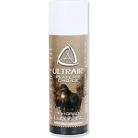 Ultrair - High Grade Silicone Oil Spray 220 ml 16286 