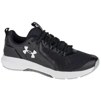 Under Armour Armor Charged Commit Tr 3 M 3023 703-001 3023703-001