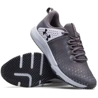 Under Armour Armor Charged Engage2 M 3025527-100 shoes
