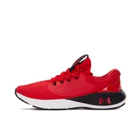 Under Armour Armor Charged Vantage 2 M 3024873-600