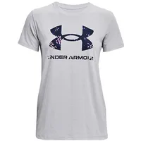Under Armour Armor Live Sportstyle Graphic Ssc W 1356 305 017 T-Shirt 1356305017