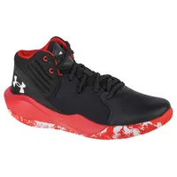 Under Armour Basketball shoes Armor Jet 21 M 3024260-002