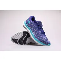 Under Armour Shoes Armor Charged 2 M 3026135-500