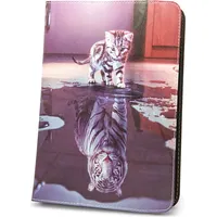 Universal case Little Tiger for tablet 9-10 Gsm094419
