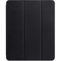 Usams Etui Winto iPad Pro 11 2021 czarny black Ipo11Yt101 Us-Bh749 Smart Cover
