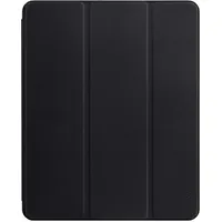 Usams Etui Winto iPad Pro 12.9 2021 czarny black Ipo12Yt101 Us-Bh750 Smart Cover