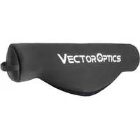 Vector Optics - Scope Coat S izmērs Melns Scot-44-1 Art2077092