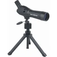 Vector Optics - Spotting Scope Liberty 20-60X60 Angled Black Scss-01 