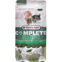 Versele-Laga Versele Laga Complete Crock Herbs - treats for rodents 50G Art1111170