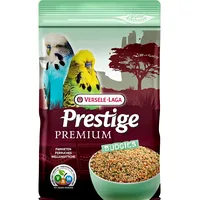 Versele-Laga Versele Laga Prestige Premium Budgies - food for budgerigars 800 g 421699