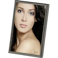 Walther Ramka Chloe 13X18 anthracite Portrait Wd318D