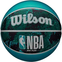 Wilson Basketball ball Nba Drv Plus Vibe Wz3012602Xb6