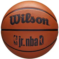 Wilson Basketball ball Nba Jr Drv Fam Logo Ball Wz3013001Xb
