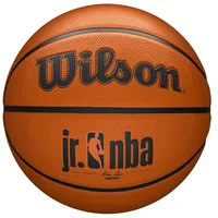Wilson Nba Jr Drv Ball Wtb9500Xb basketball