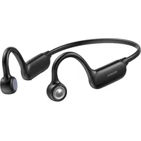 Wireless Air Conduction Headphones Joyroom Jr-X2 Black