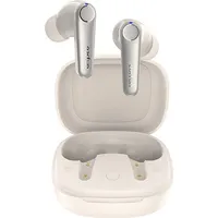 Wireless earphones Tws Earfun Air Pro 3, Anc White Tw500W