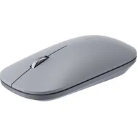 Wireless mouse Ugreen Mu001 90373