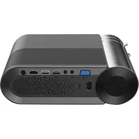 Wireless projector Byintek K9 Multiscreen Lcd 1920X1080P