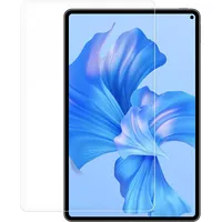 Wozinsky 9H rūdīta stikla ekrāna aizsargs Huawei Matepad Pro 11 2022 rūdītajam stiklam 5907769309731
