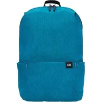 Xiaomi Mi Casual Daypack bright blue Zamspeaomar00353