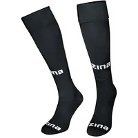 Zina Duro 0A875F Black/White football socks 0A875F20220216140254