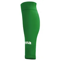 Zina Footless leggings Libra 0A875F GreenWhite 0A875F20220216131504