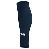 Zina Footless leggings Libra 0A875F NavyWhite 0A875F20220216131504