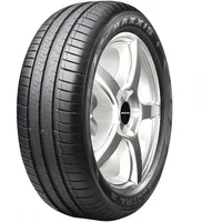 145/65R15 Maxxis Mecotra 3 Me3 72T Ccb69 Tp00066600