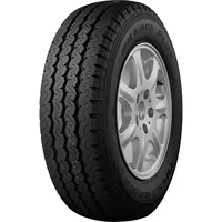 165/80R14C Triangle Tr652 91/90S Dcb72 MS Cbctr65216C14Chj