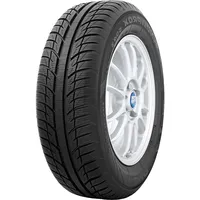 175/55R15 Toyo Snowprox S943 77T Studless Dcb70 3Pmsf MS 3302105