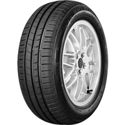 175/60R14 Rotalla Rh02 79H Ccb70 Rtl0775