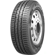 175/65R14C Sailun Endure Wsl1 90/88T Studless Dbb72 3Pmsf MS 3220005399
