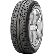 185/55R16 Pirelli Cinturato All Season Plus 83V Dot21 Dbb69 3090100Spec