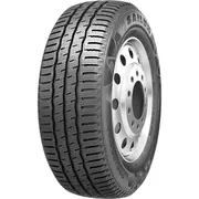 185/65R15C Sailun Endure Wsl1 97/95S Studless Cbb72 3Pmsf MS 3220016910
