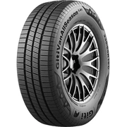 195/70R15C Giti Van All Season La1 104/102R Dbb72 3Pmsf 100A3993