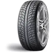 215/65R16 Gt Radial 4Seasons Suv 102V Xl Cbb72 3Pmsf 100A4064
