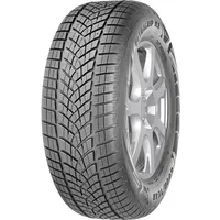 225/60R17 Goodyear Ultra Grip Ice Suv G1 103T Xl Ncs Dot23 Friction Ceb72 3Pmsf Icegrip MS 578026Spec